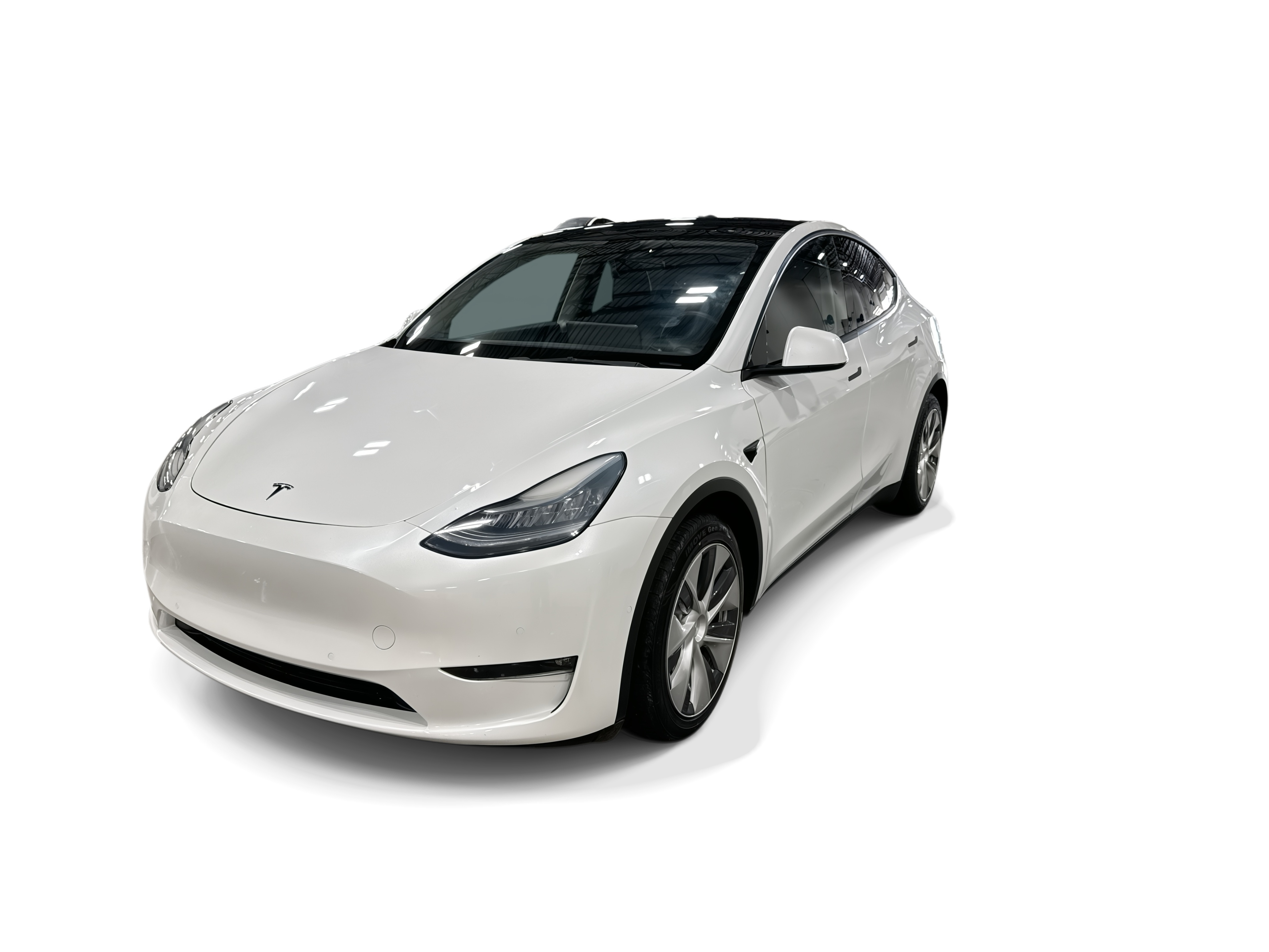 tesla model y 2021 5YJYGDEE8MF131534 image tesla model y 2021 5YJYGDEE8MF131534 image